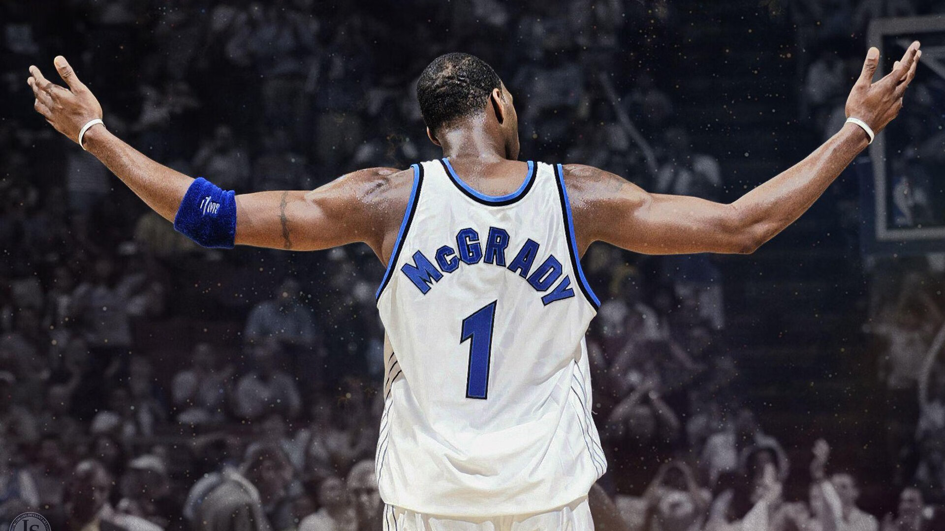 开云体育下载-【Judge怒刷纪录】亚伦·贾奇达成单赛季最多全垒打