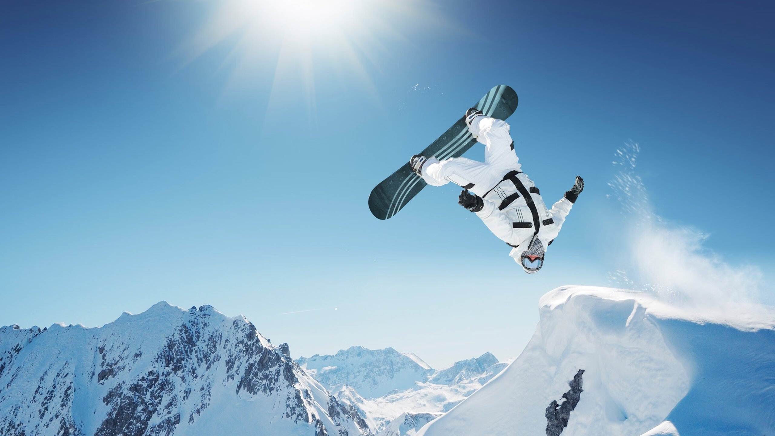 中国花样游泳队实现队史奥运金牌“零突破”，夺得集体和双人项目两金