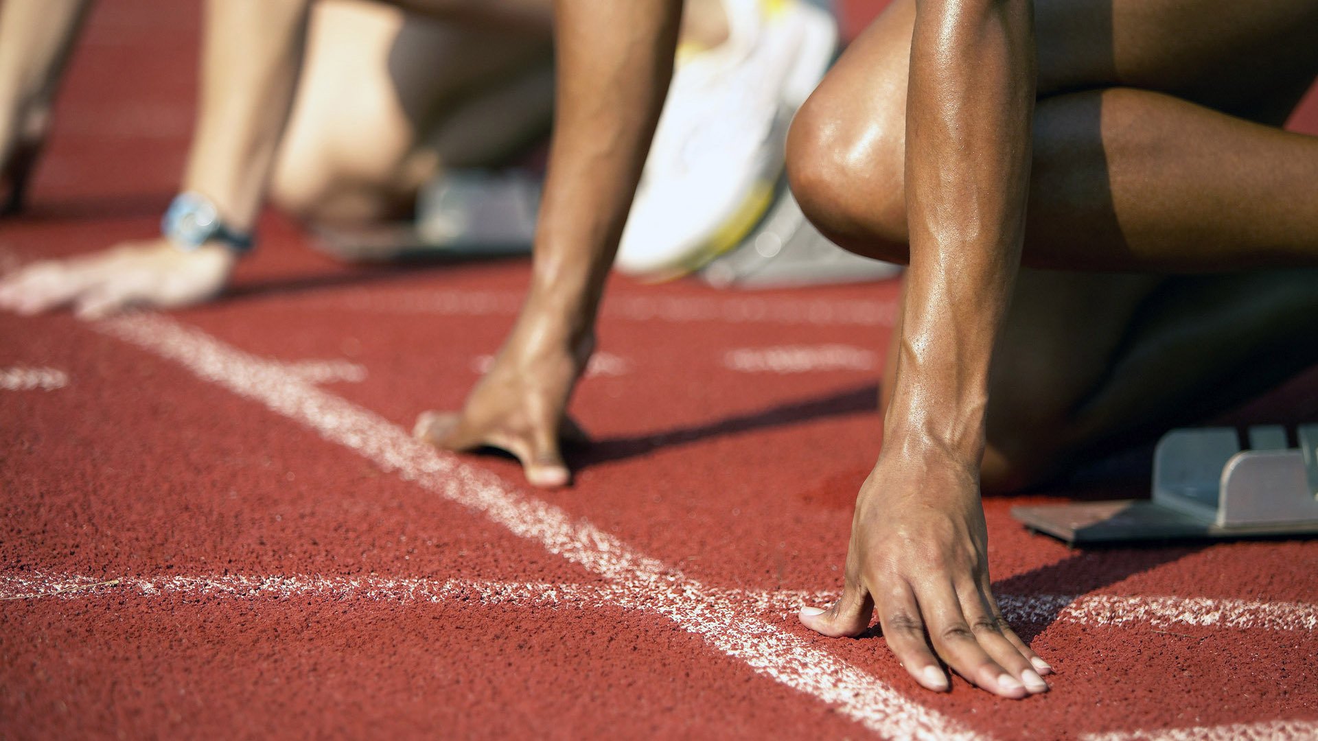 开云体育在线-中超联赛场边广告投放进入智能化阶段，中超联赛宣传片