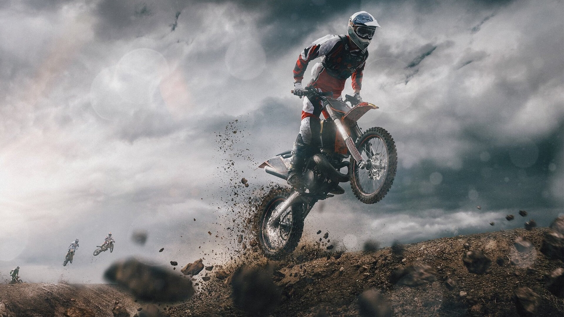 出台瑜伽行业标准，规范市场秩序，瑜伽经营