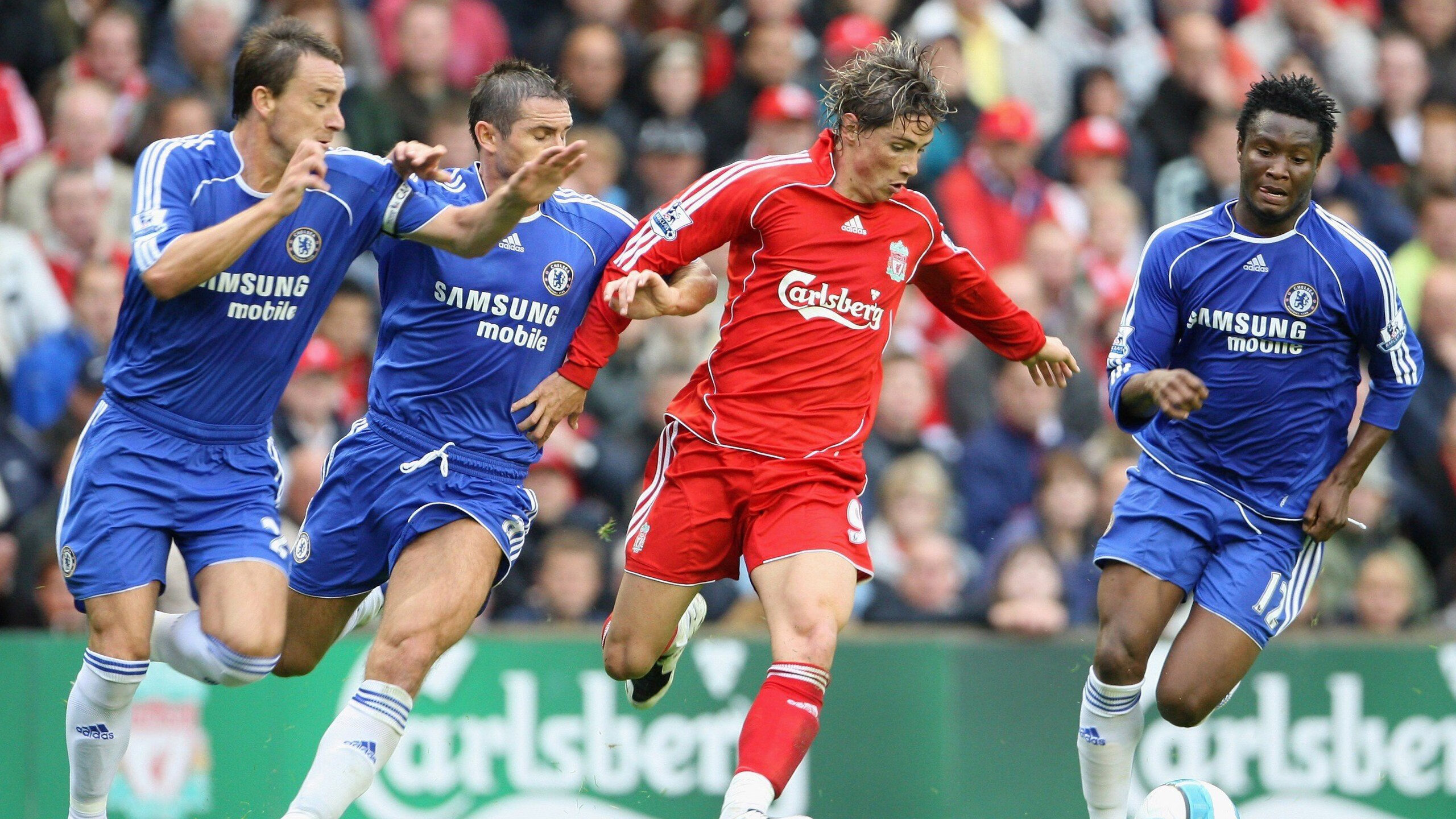 kaiyun-德甲：多特客场逆转赢球，追赶拜仁压力增大，德甲多特蒙德新闻