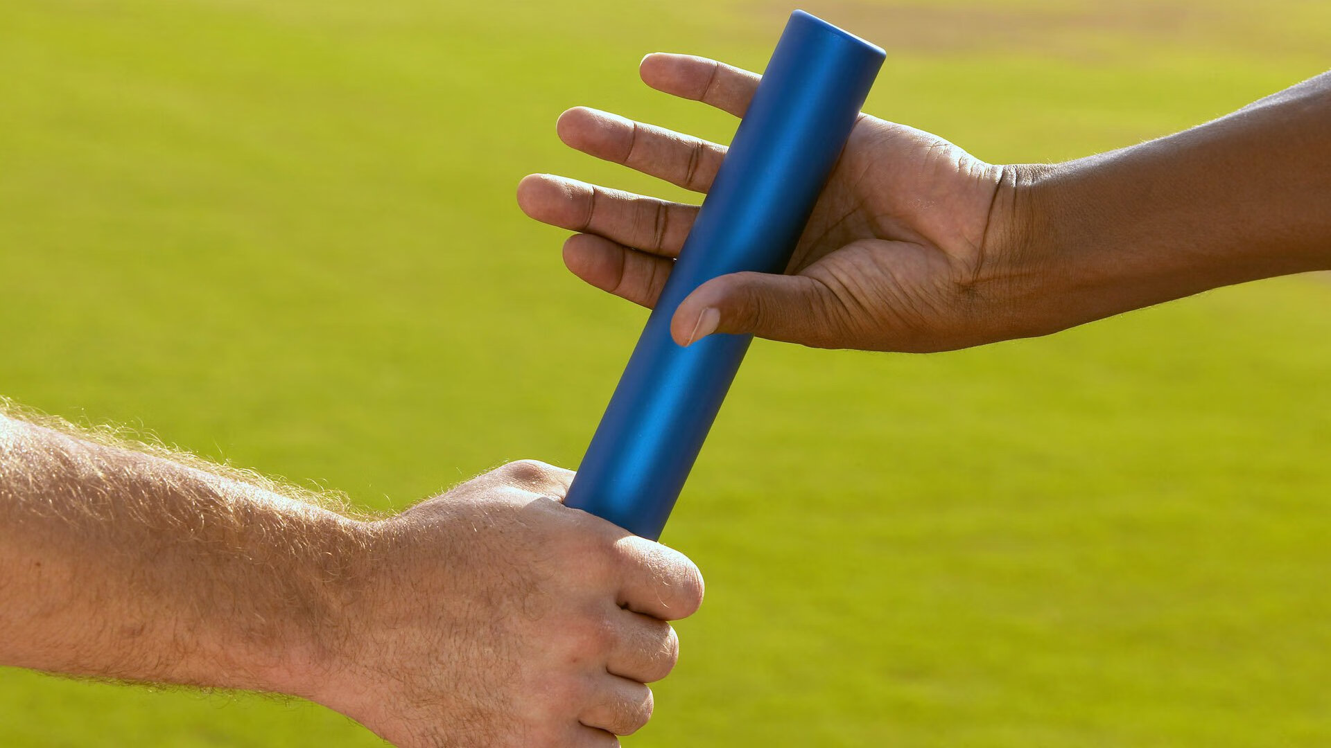 未来“欧洲霸主”：新兴豪门的崛起路径，生机勃勃的新欧洲正在崛起