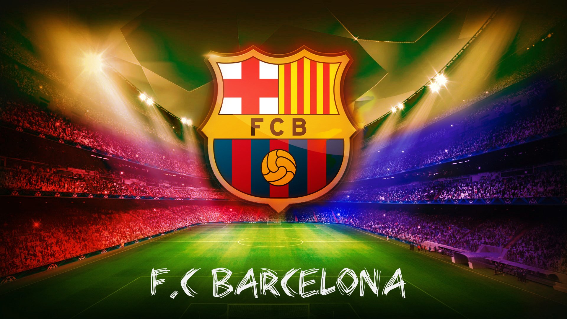 开云中国官网-法甲主场迎战高潮迭起，精彩瞬间层出不穷，法甲集锦