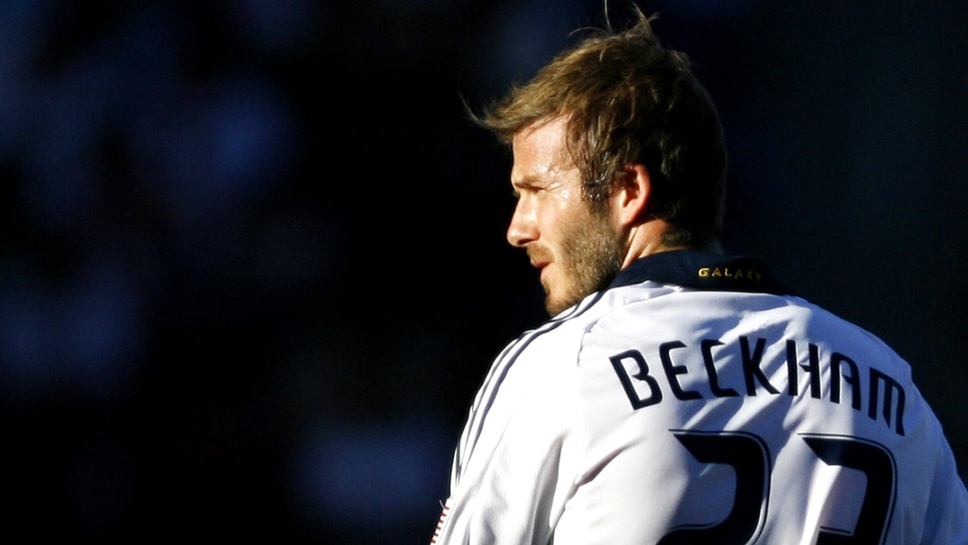 洛杉矶湖人在新战术体系下，冲击总冠军目标更明确！，洛杉矶湖人的比赛